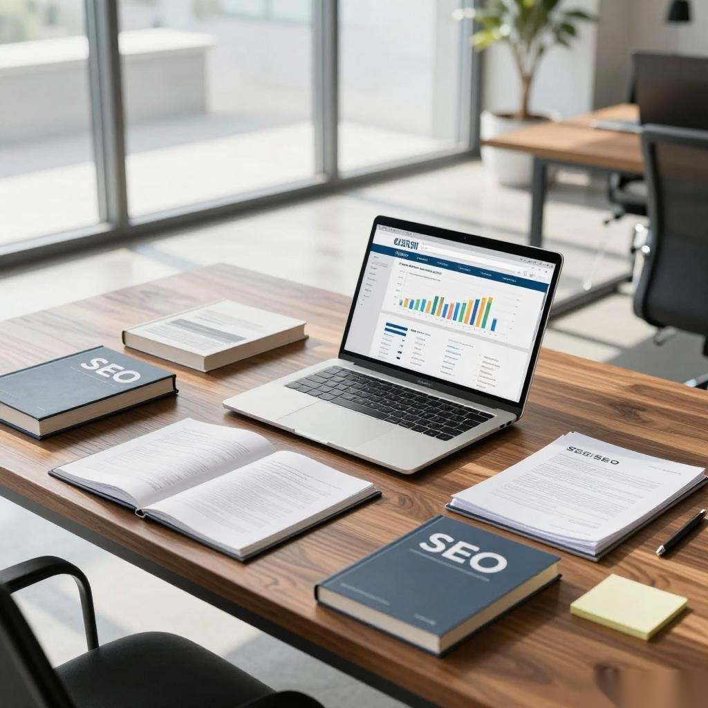 Image SEO Case Study：洞察视觉搜索引擎如何推动流量爆发