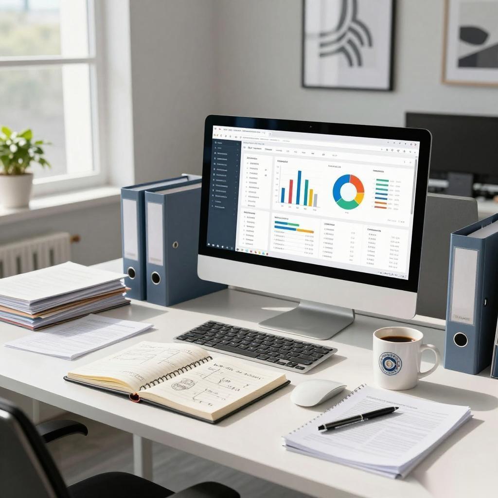 Image SEO Case Study：提升图片搜索流量的突破秘籍