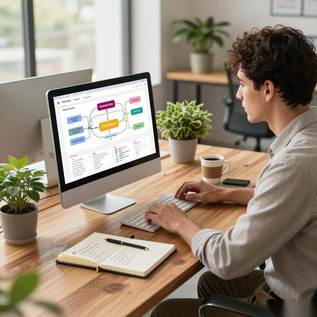 Content Strategy Success：打造让品牌起飞的核心密钥