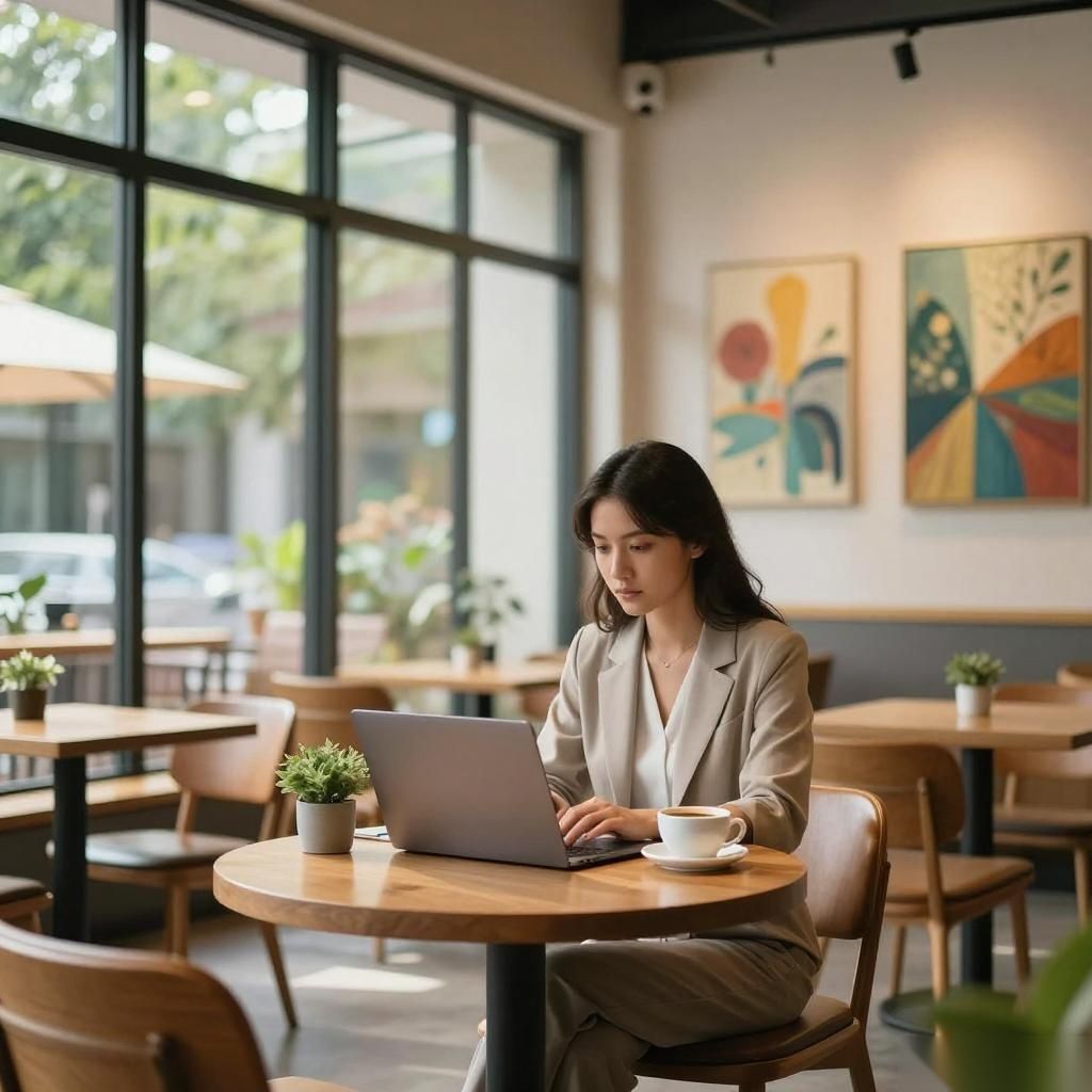 2026年:如何实现本地SEO主导,登顶地图包排名的终极攻略