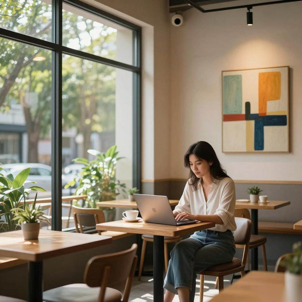 2026年:如何实现本地SEO主导,登顶地图包排名的终极攻略