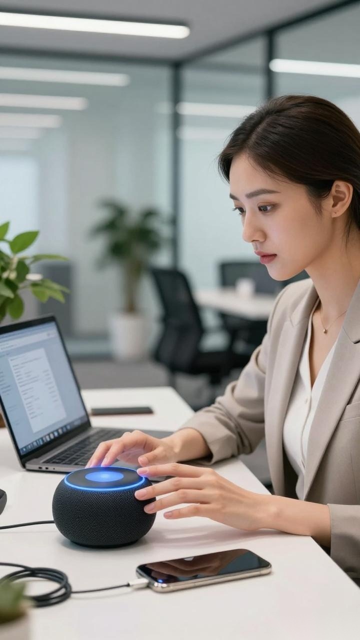 2026年最全的语音搜索优化案例揭秘