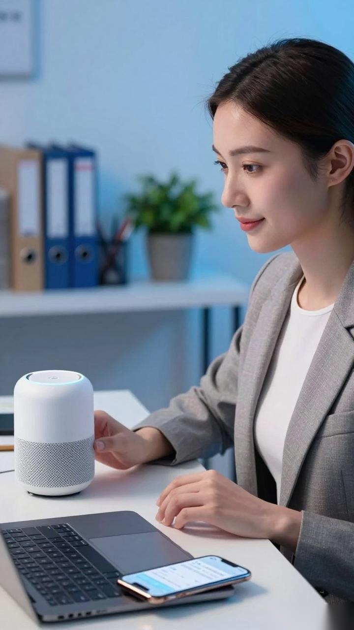 2026年最全的语音搜索优化案例揭秘