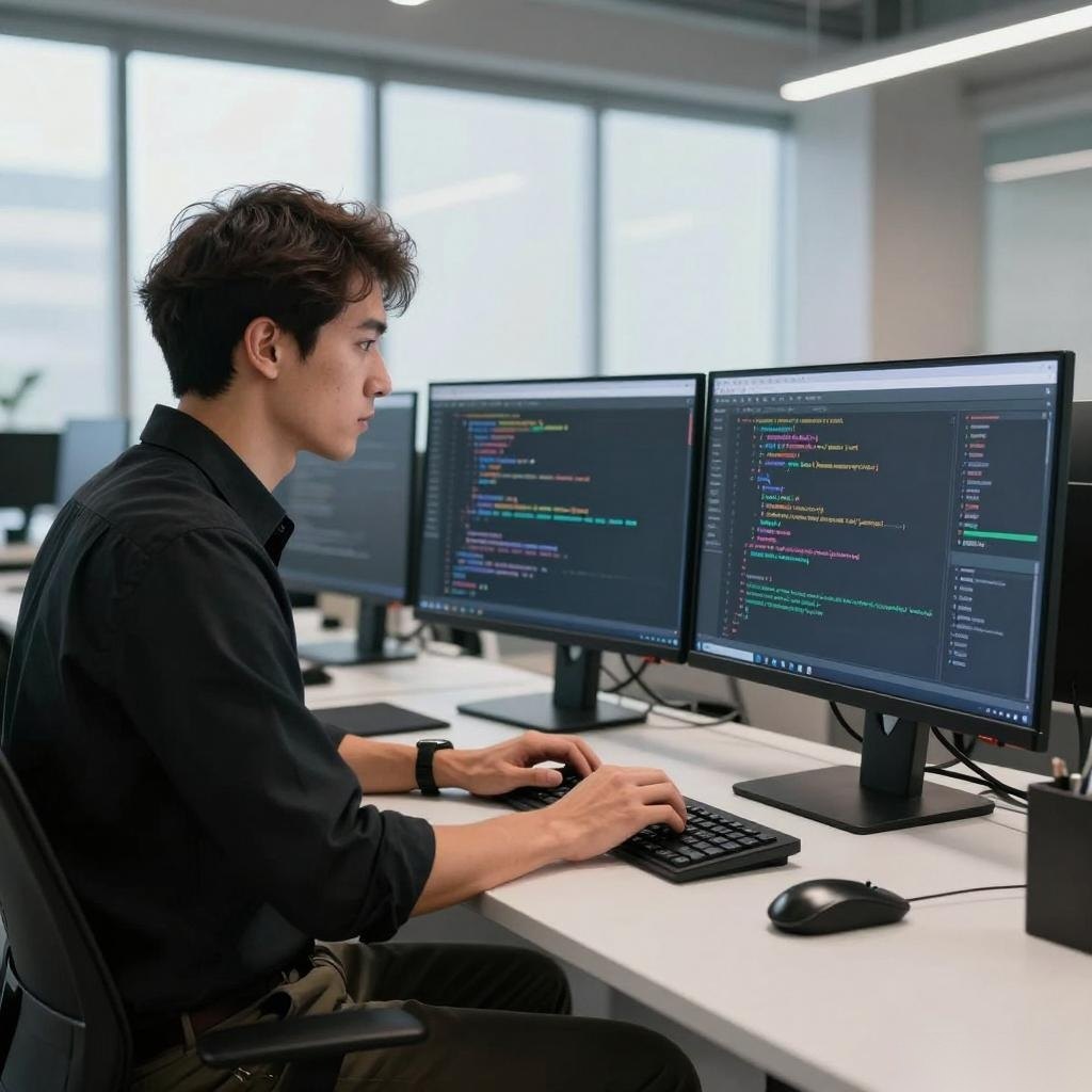 2026年技术SEO大修：如何提升网站性能与重构效率