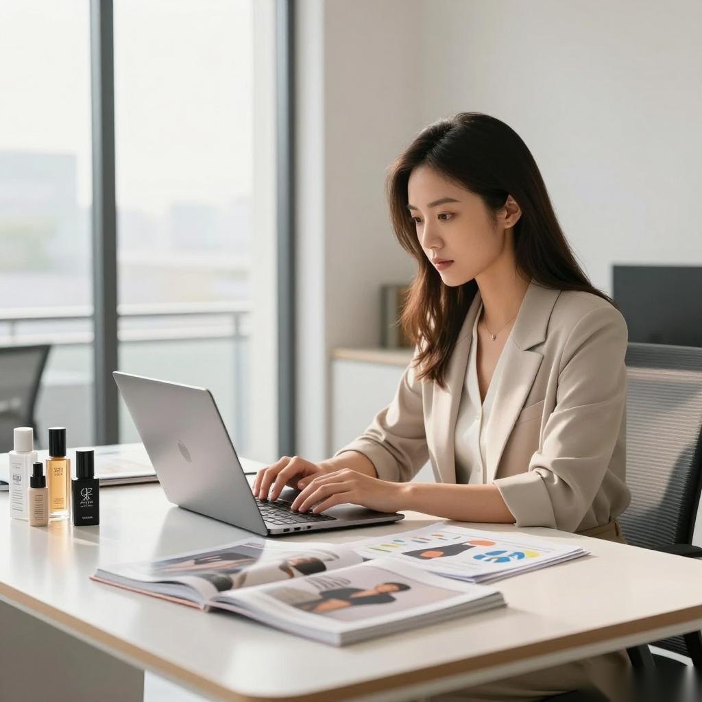 为什么你的时尚品牌在搜索引擎中总难以脱颖而出？你是否曾思考过，掌握正确的Fashion Brand SEO策略，能让品牌瞬间提升曝光度？在2026年这个内容为王