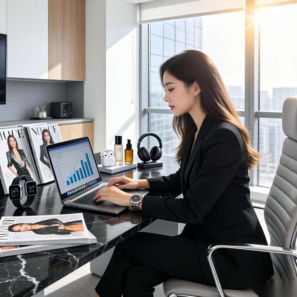 为什么你的时尚品牌在搜索引擎中总难以脱颖而出？你是否曾思考过，掌握正确的Fashion Brand SEO策略，能让品牌瞬间提升曝光度？在2026年这个内容为王