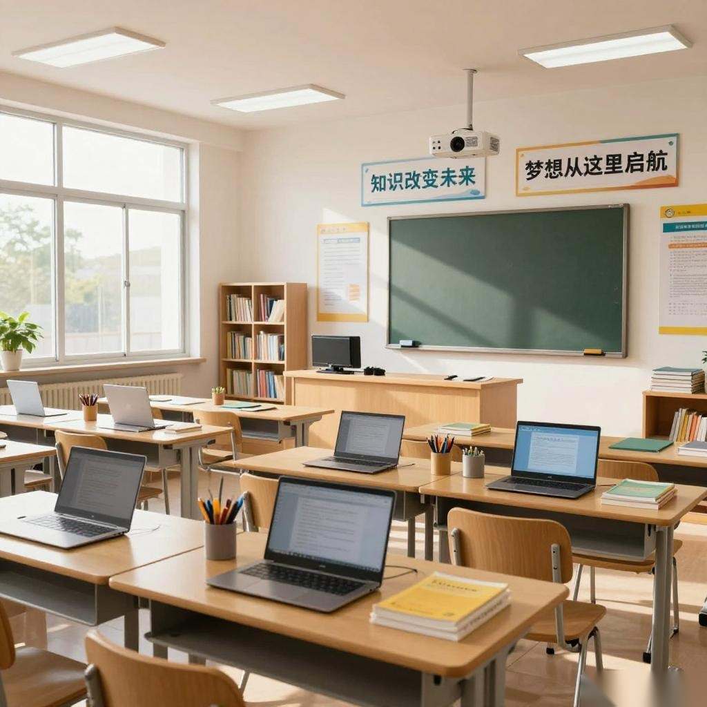 【教育机构SEO:2026年提升招生与课程推广的终极策略】