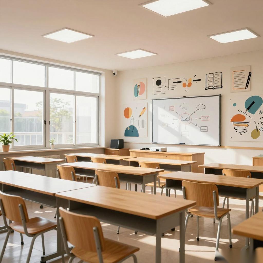 【教育机构SEO:2026年提升招生与课程推广的终极策略】