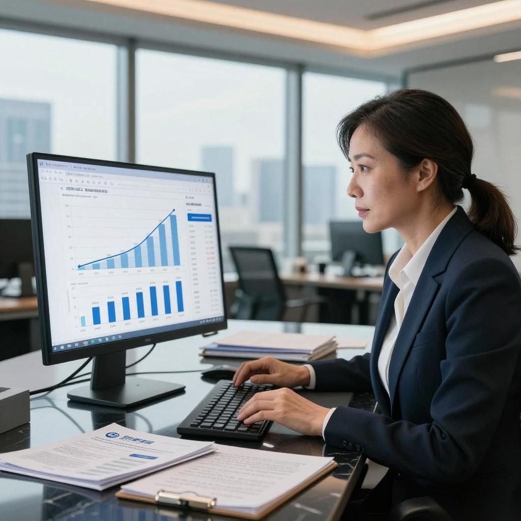 提升品牌认知度的秘密:用品牌认知SEO打造搜索可见性