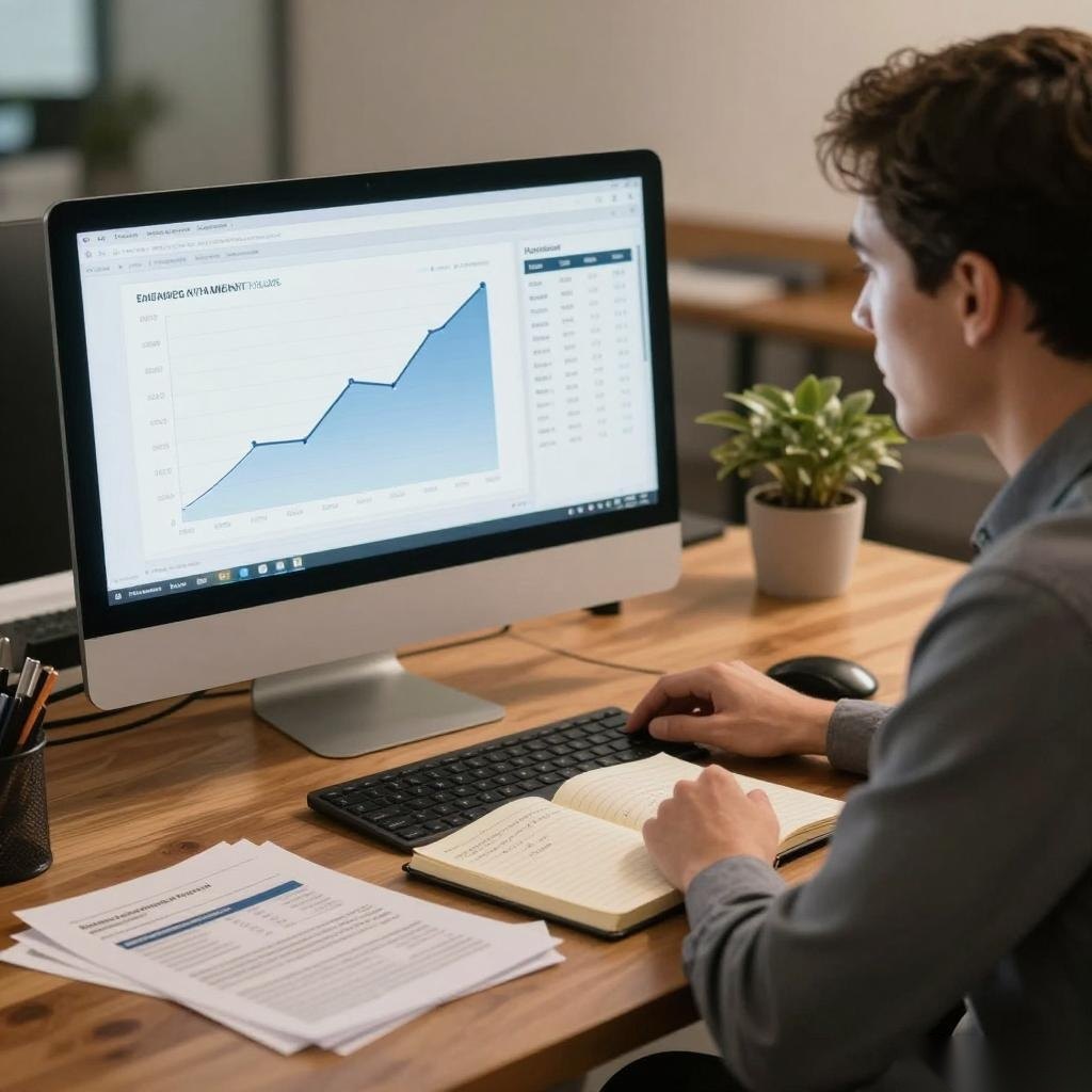 提升品牌认知度的秘密:用品牌认知SEO打造搜索可见性