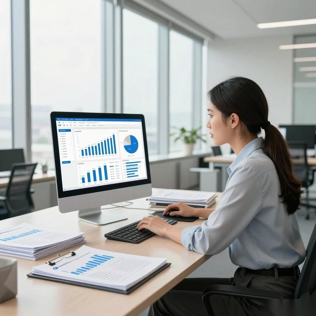 如何利用Lead Generation SEO实现源源不断的线索获取