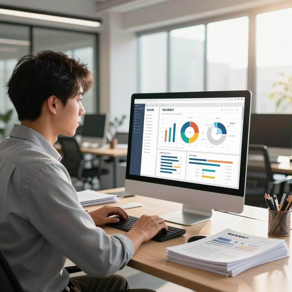 如何利用Lead Generation SEO实现源源不断的线索获取