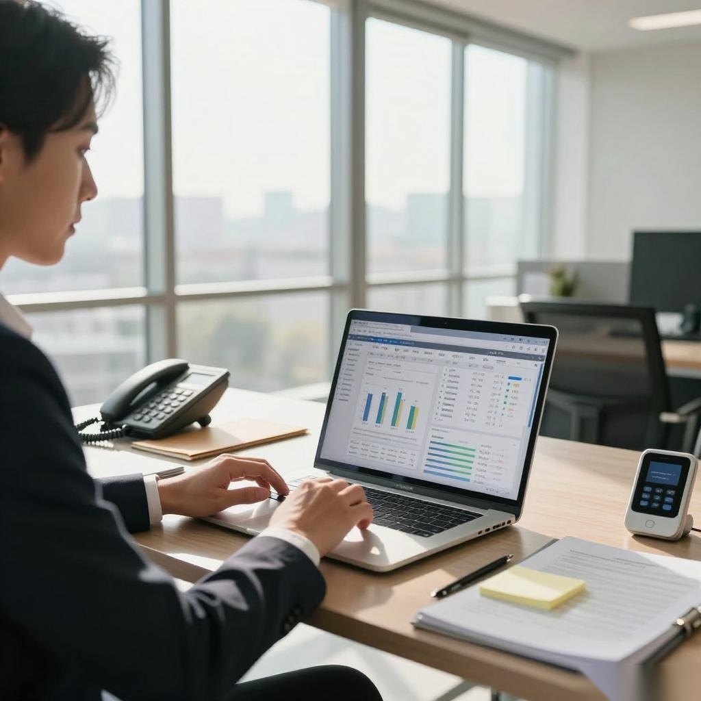 房地产SEO揭秘：助力房源展示与经纪人推广的终极攻略