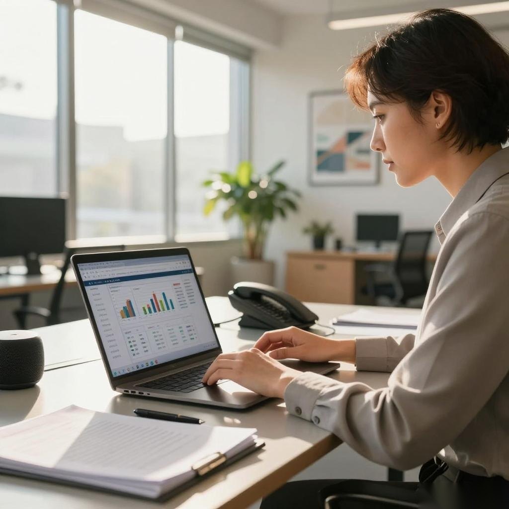 房地产SEO揭秘：助力房源展示与经纪人推广的终极攻略