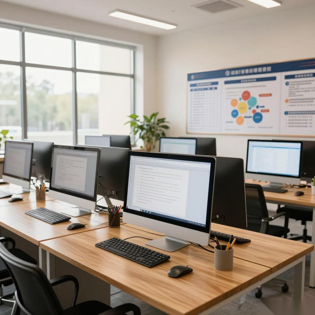 2026年最全教育机构SEO攻略:突破招生瓶颈的秘密武器