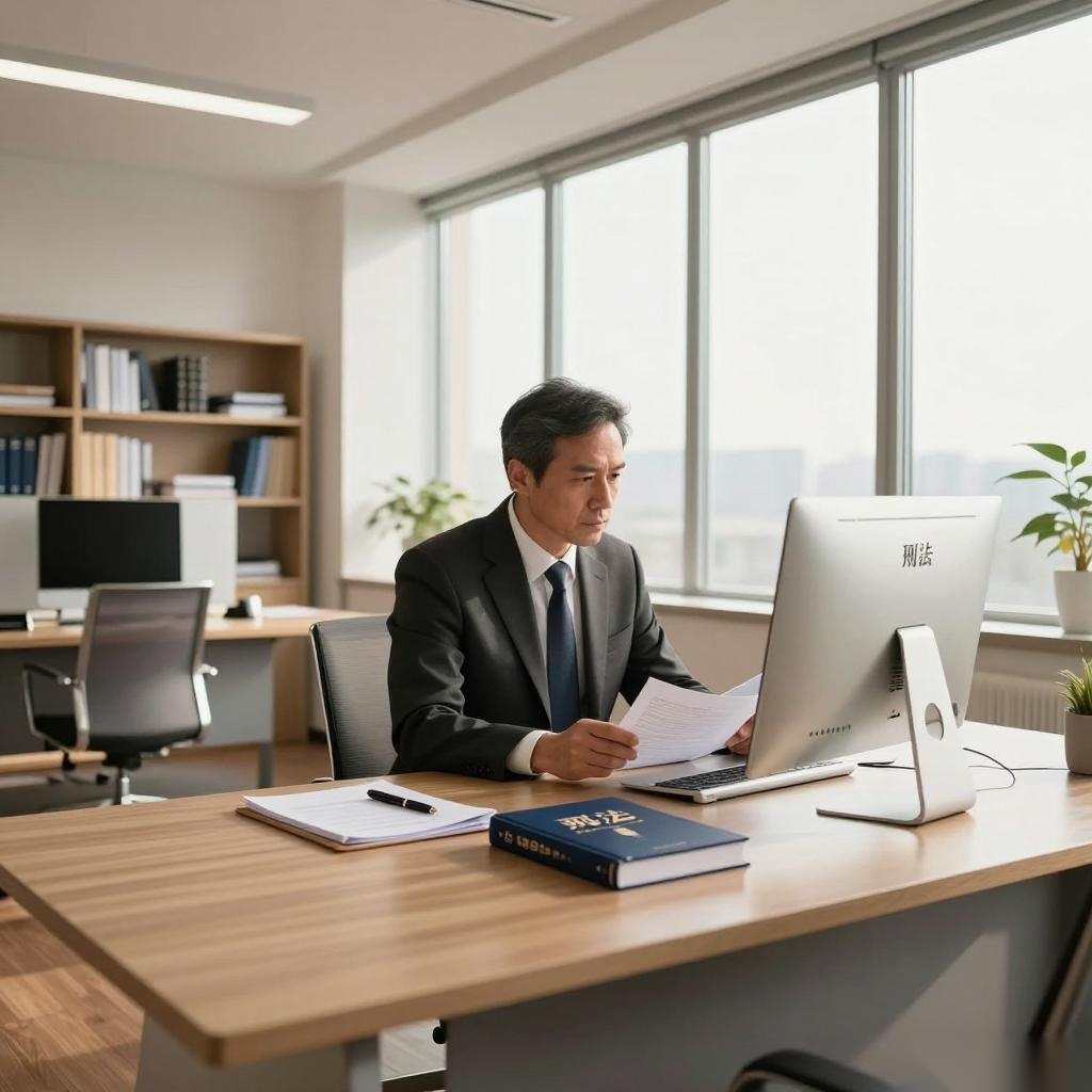 Legal Firm SEO：律师事务所成功的秘密武器