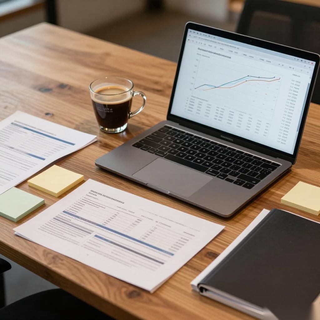 如何通过电商SEO案例研究实现产品优化与转化提升