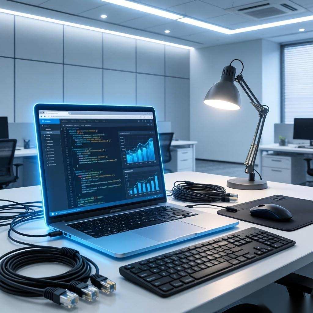 破解失效链接：打造健康网站的秘密武器