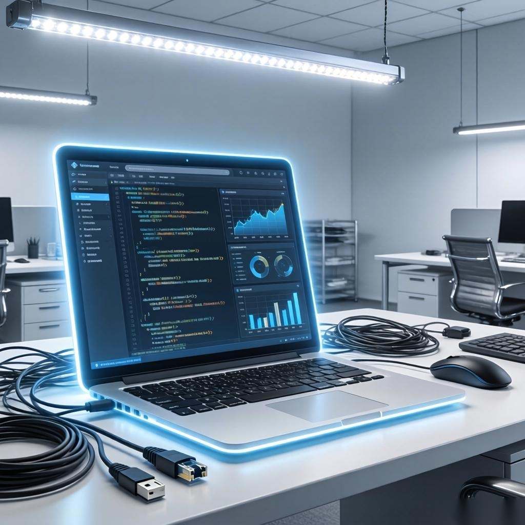 破解失效链接：打造健康网站的秘密武器