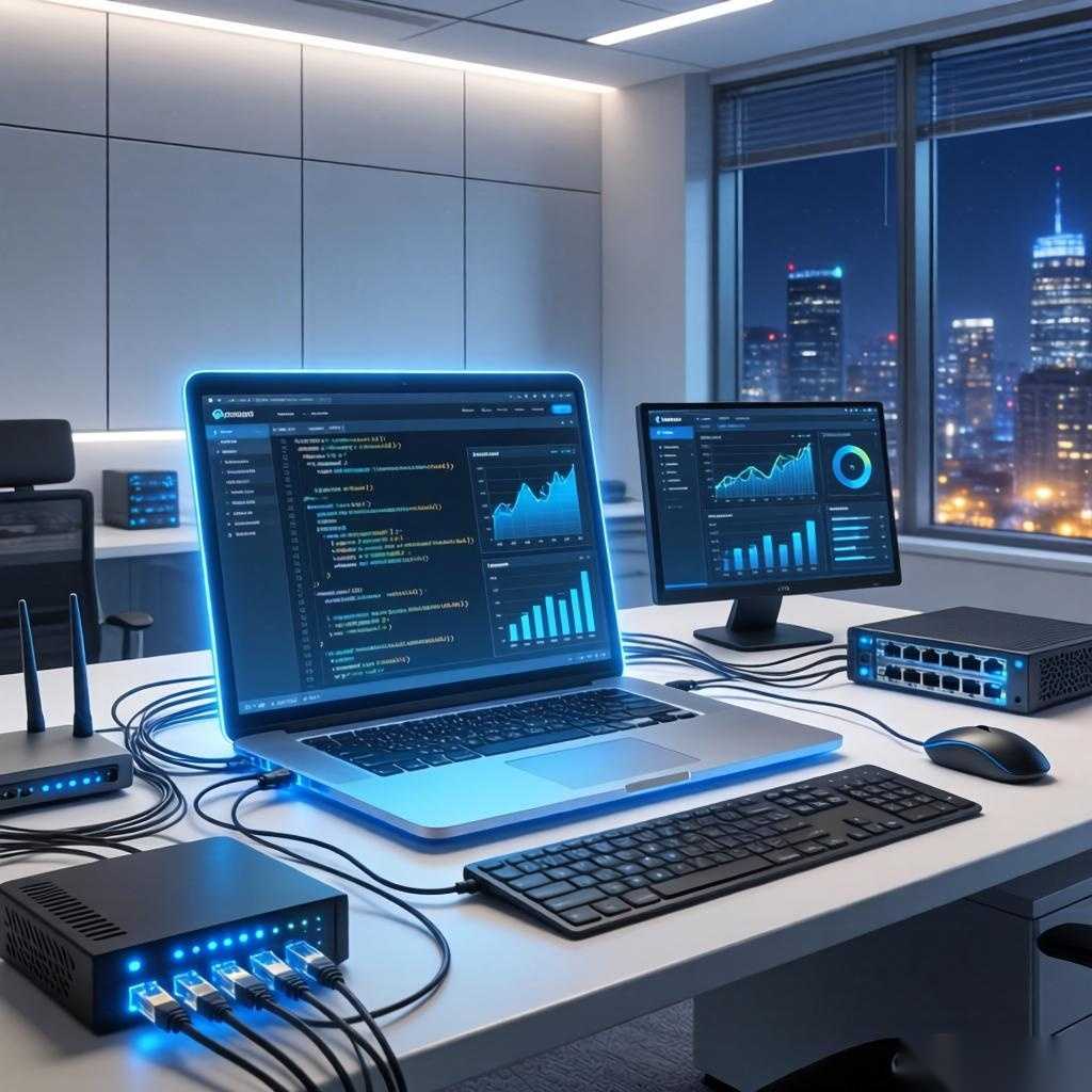 破解失效链接：打造健康网站的秘密武器