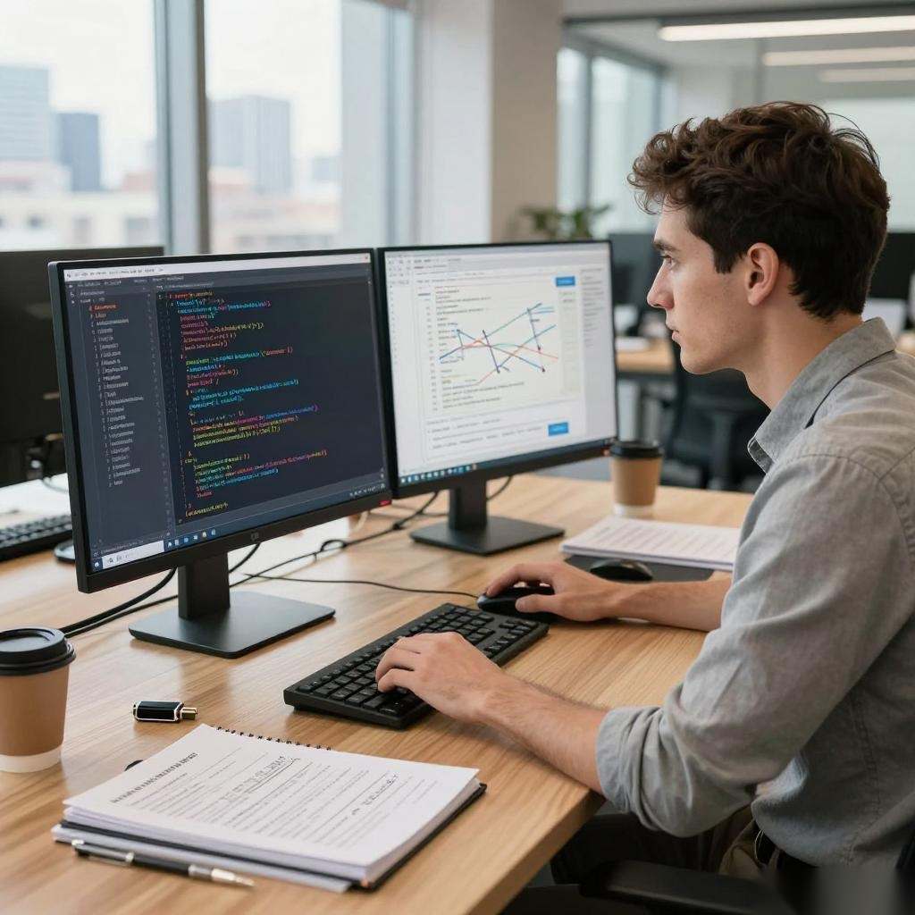 为什么做好规范化测试能彻底解决重复内容困扰?揭秘权威页面背后的秘密