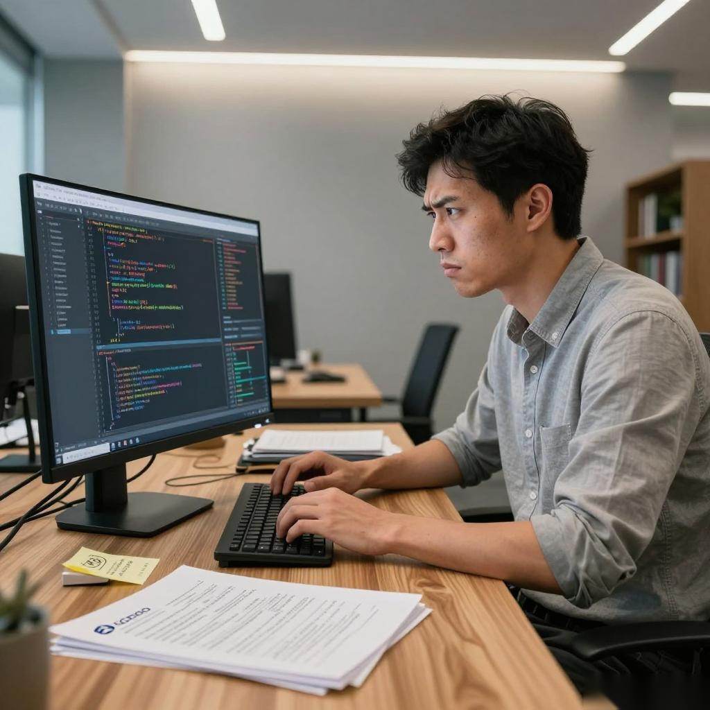 为什么做好规范化测试能彻底解决重复内容困扰?揭秘权威页面背后的秘密