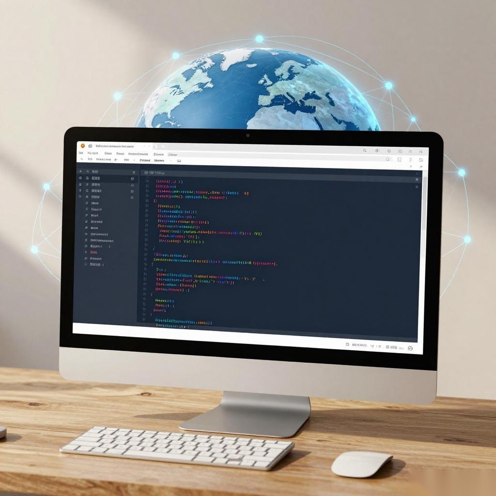 Hreflang验证：多语言网站区域正确性的终极指南