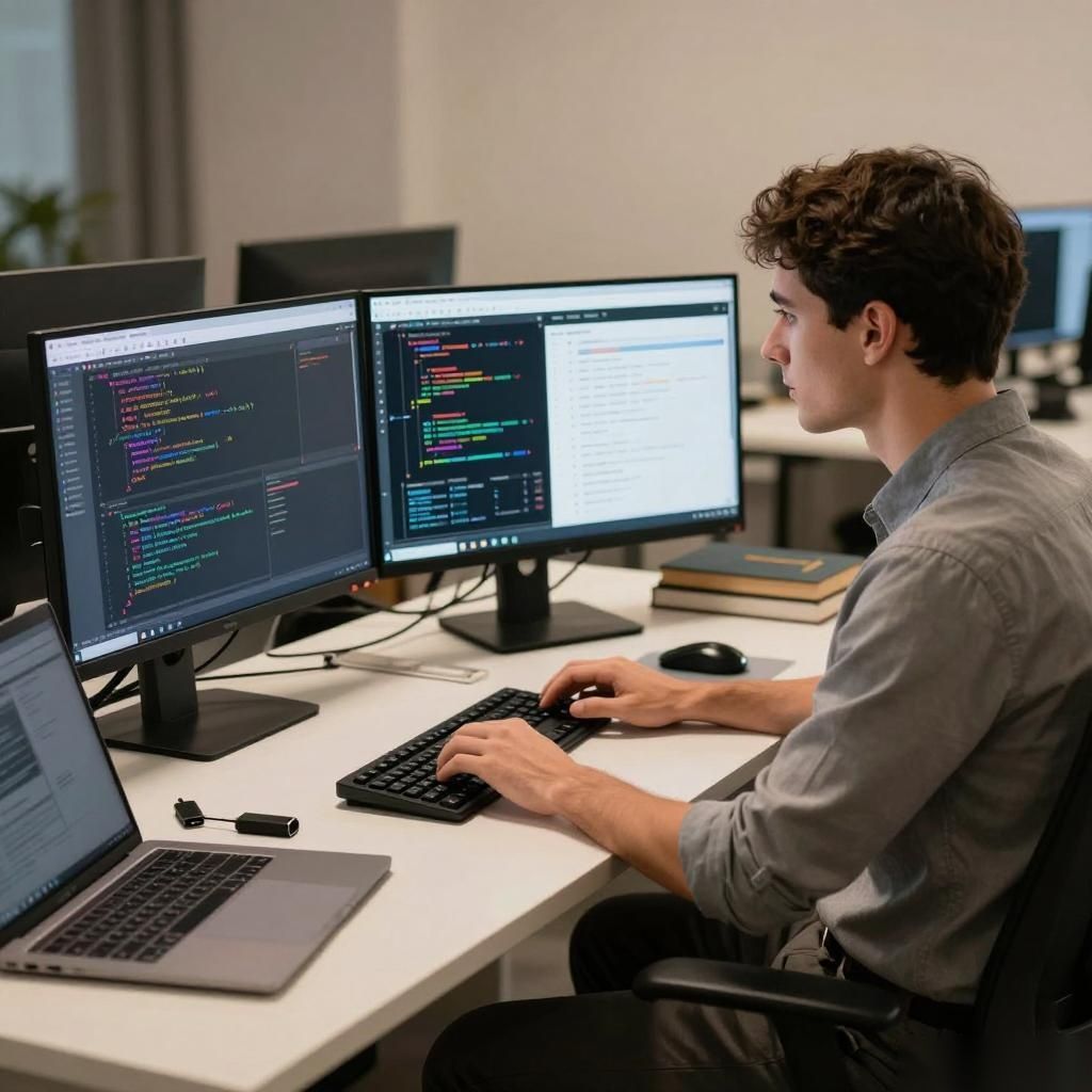 网站迁移成功：破解域名更换后排名保留的秘密武器