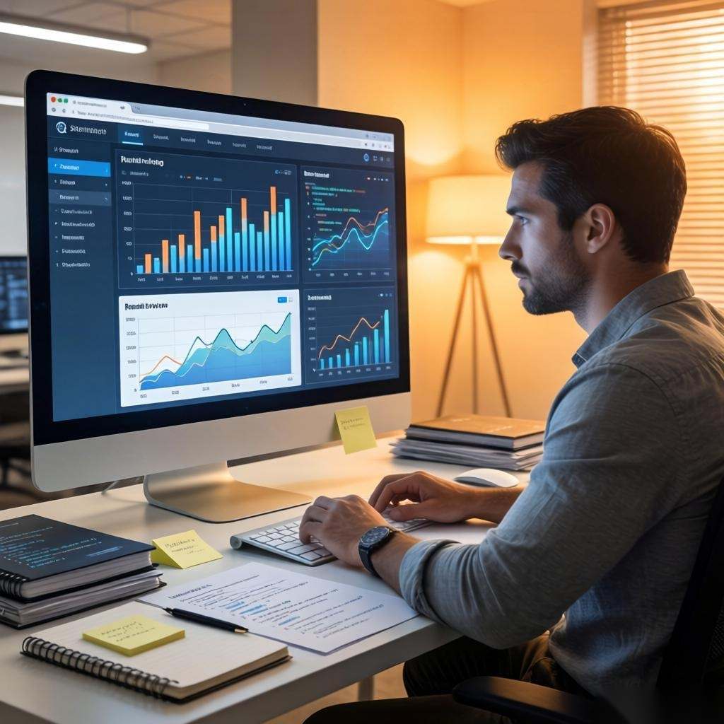 惩罚恢复案例揭秘：打破人工处罚困局的实操经验