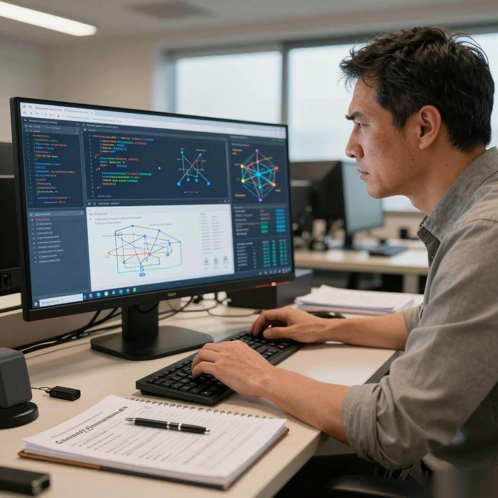 惩罚恢复案例揭秘：打破人工处罚困局的实操经验