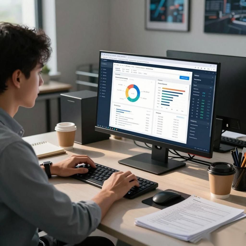 惩罚恢复案例揭秘：打破人工处罚困局的实操经验