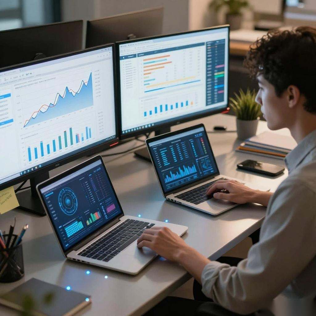 惩罚恢复案例揭秘：从人工处罚到重新收录的实战经验