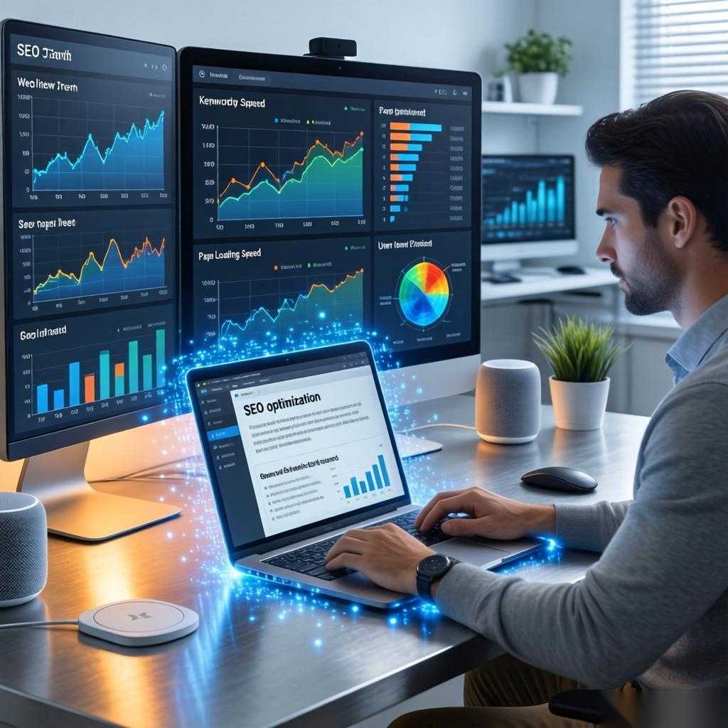 惩罚恢复案例揭秘：从人工处罚到重新收录的实战经验