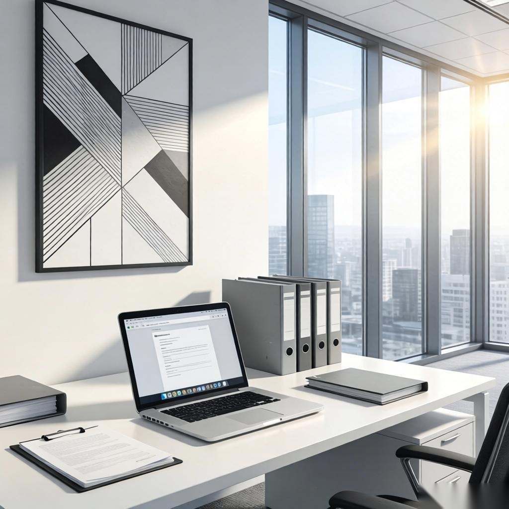 5个实用秘诀助你在竞争激烈行业中精准获取特色图片