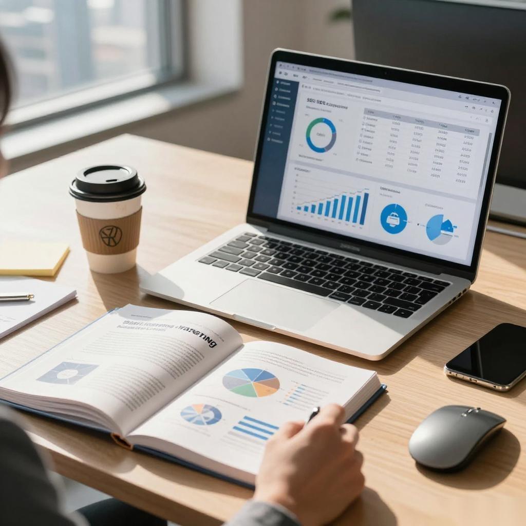 Page Authority Growth：实现页面权威的突破之路