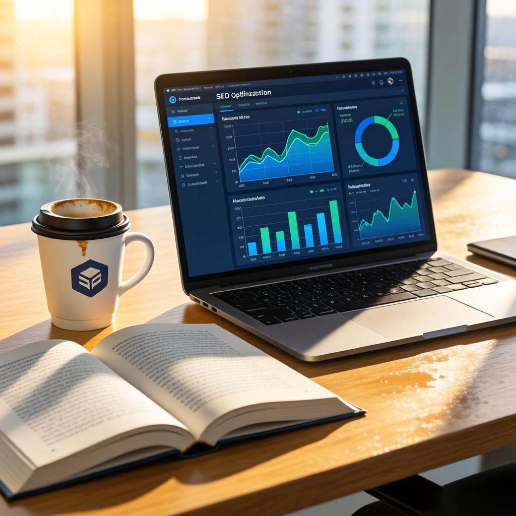 Page Authority Growth：实现页面权威的突破之路