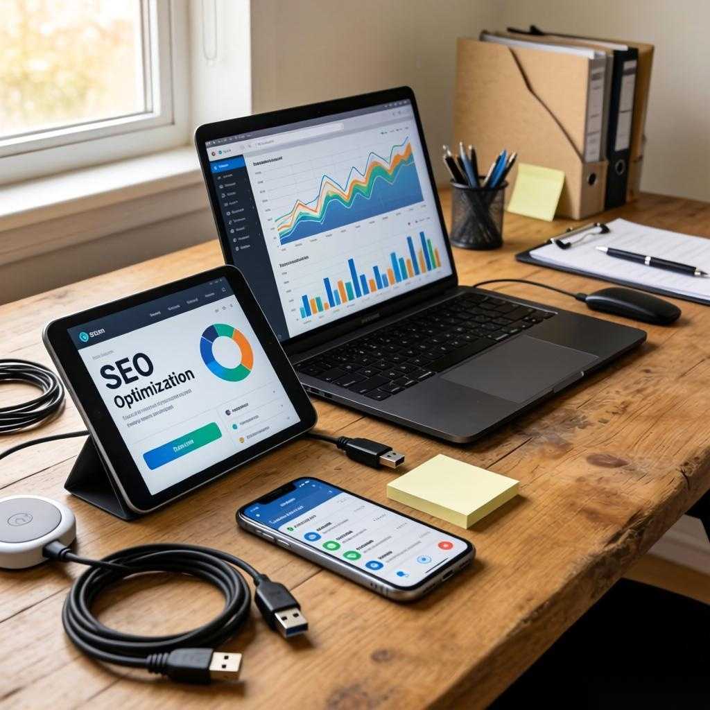 【揭秘！如何在竞争激烈行业中高效获取特色图片提升搜索排名】