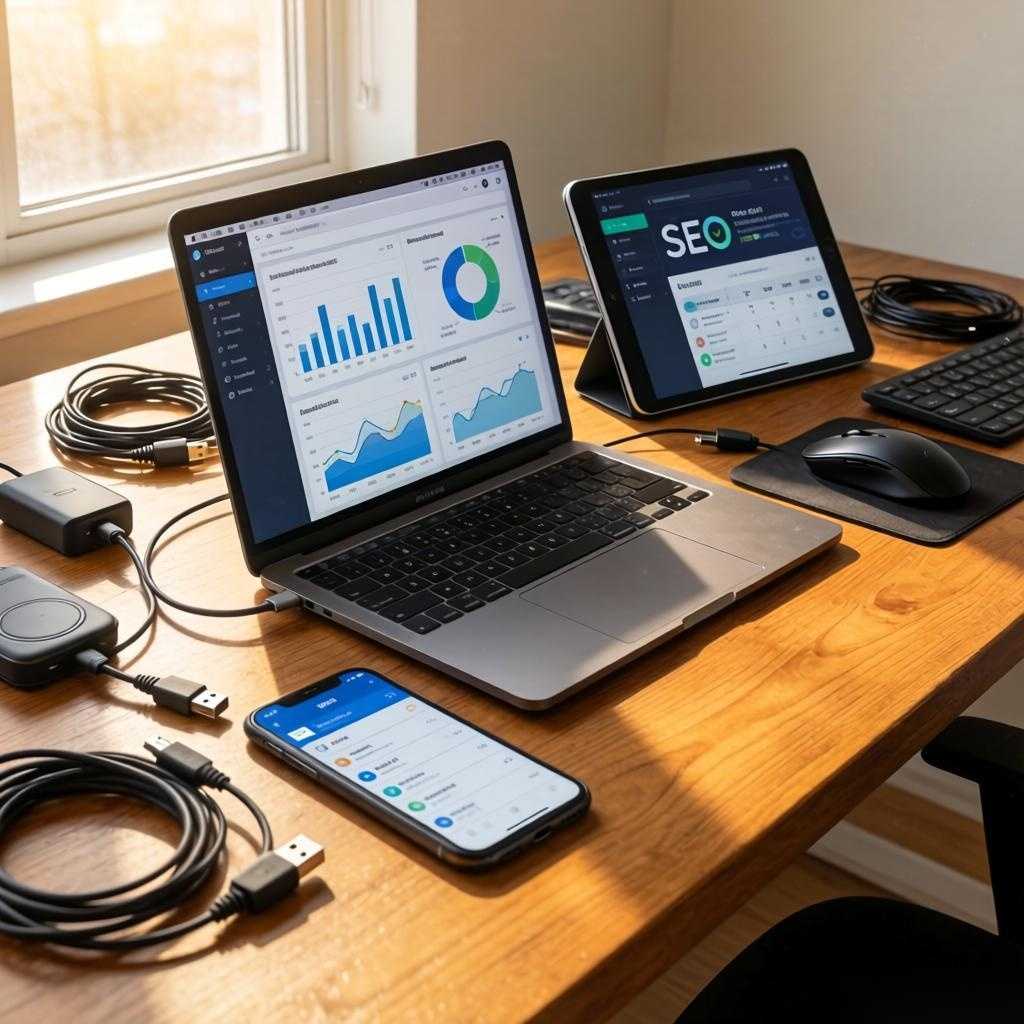 【揭秘！如何在竞争激烈行业中高效获取特色图片提升搜索排名】