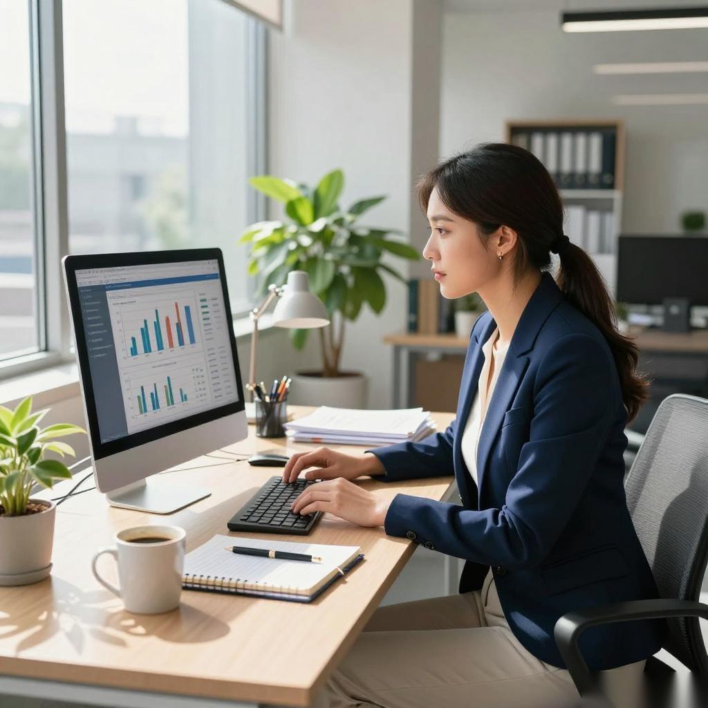 优化视频流量成功的核心秘诀:多媒体内容转化大揭秘