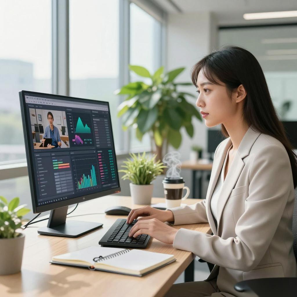 优化视频流量成功的核心秘诀:多媒体内容转化大揭秘