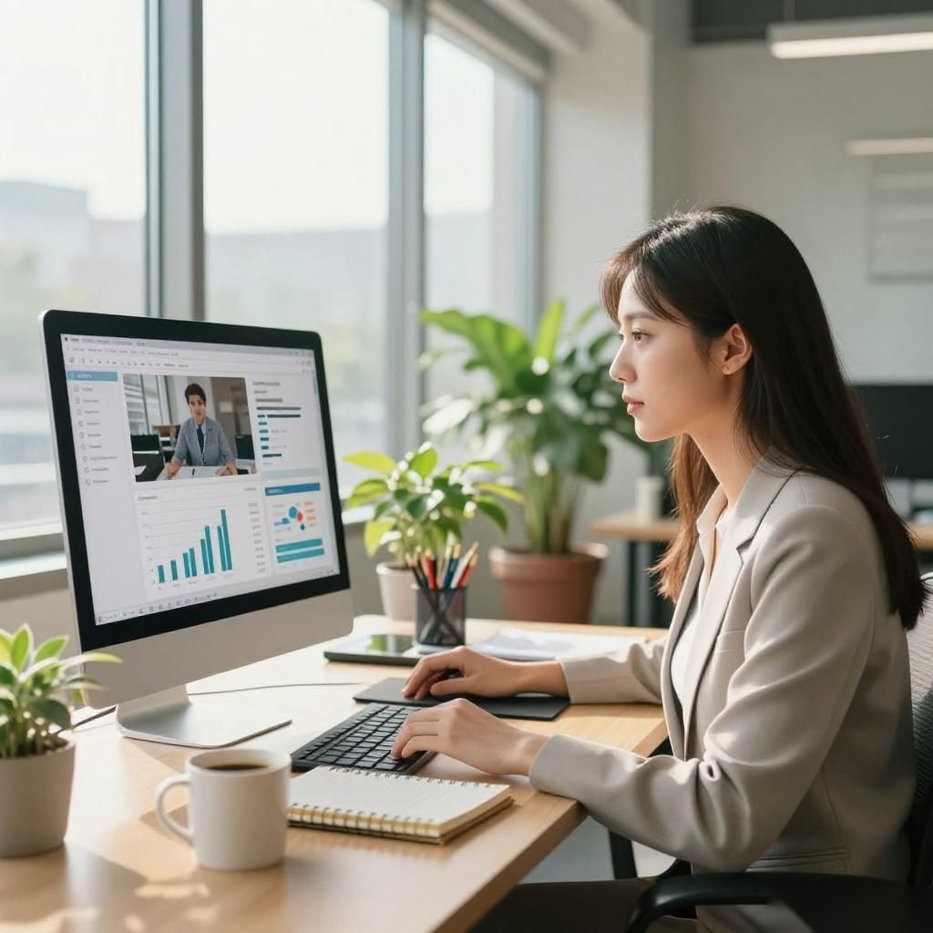 优化视频流量成功的核心秘诀:多媒体内容转化大揭秘