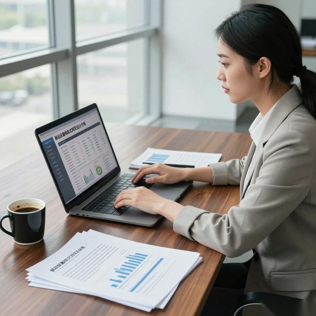 2026年必看：移动流量增长的秘密与成功响应式策略