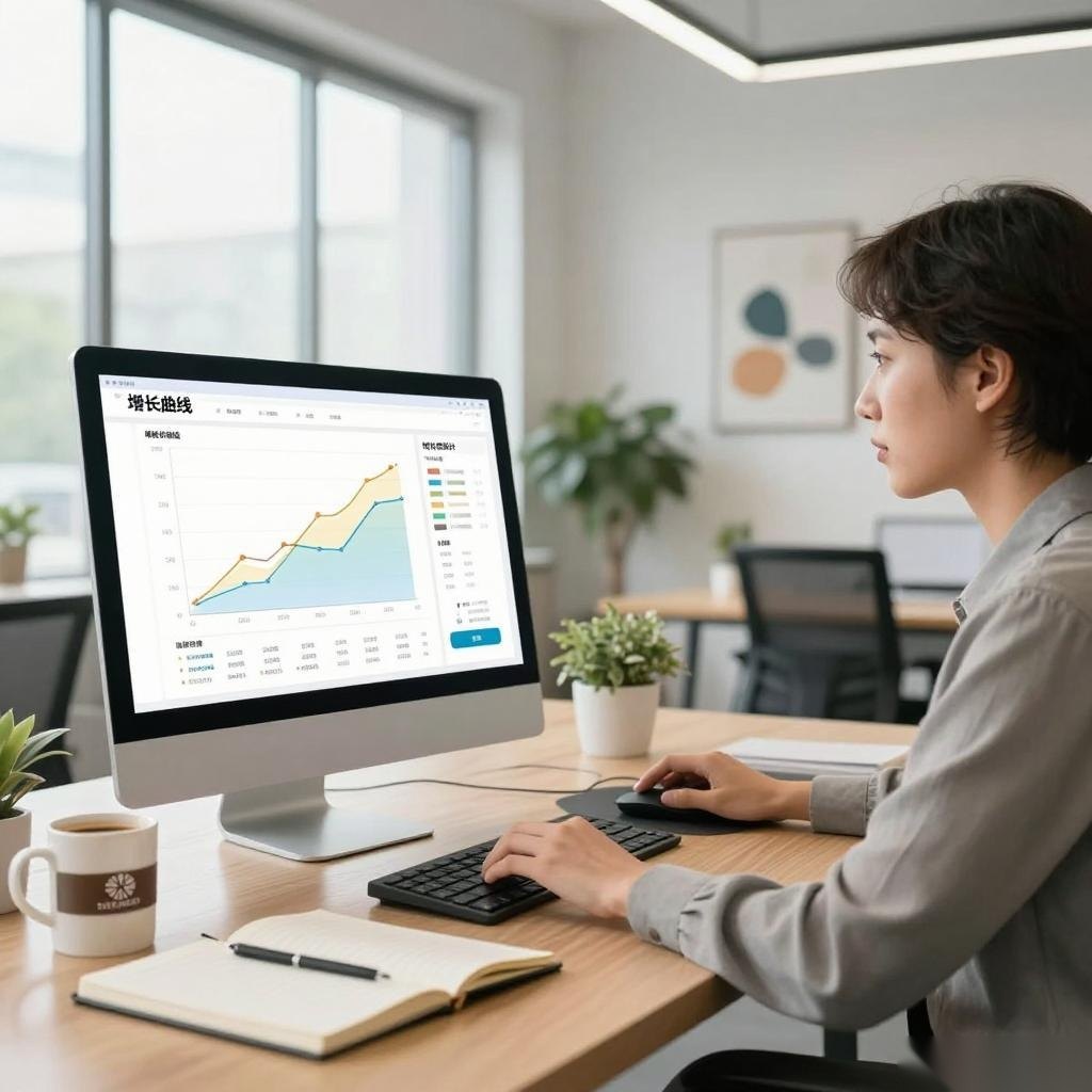 如何实现Lead Generation Growth ，让表单提交和咨询增加一倍？