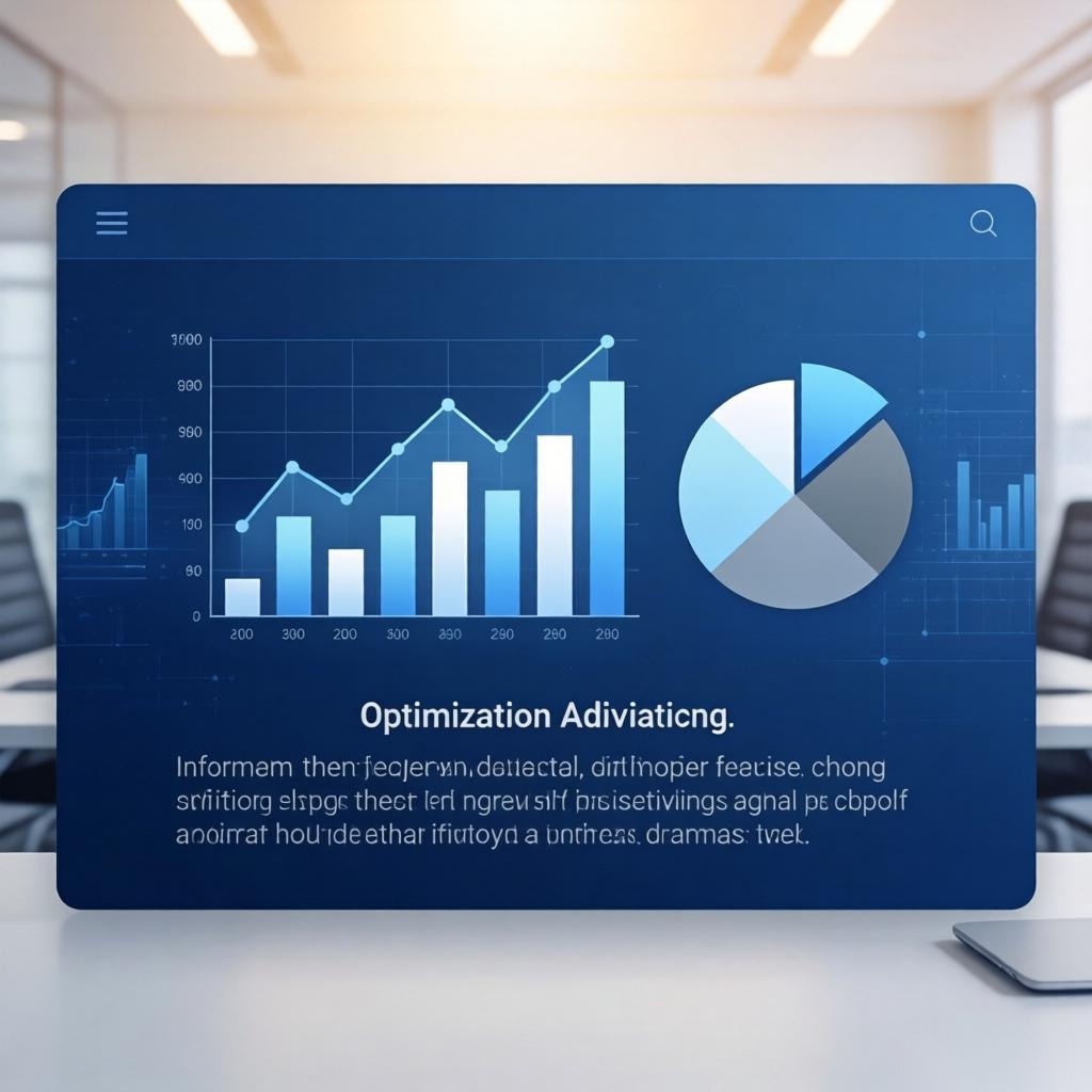 【页面体验更新案例：优化算法适应与排名稳固秘籍】