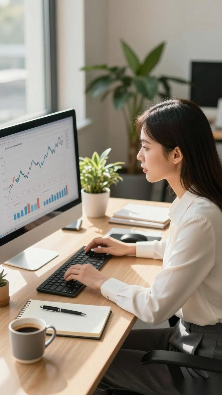 用户体验SEO案例：如何用参与度和停留时间快速提升搜索排名