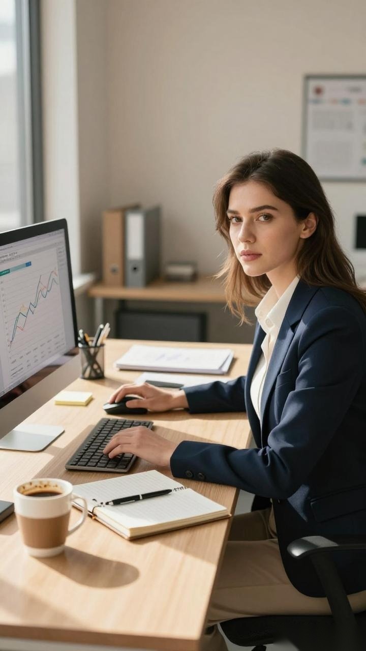 用户体验SEO案例：如何用参与度和停留时间快速提升搜索排名