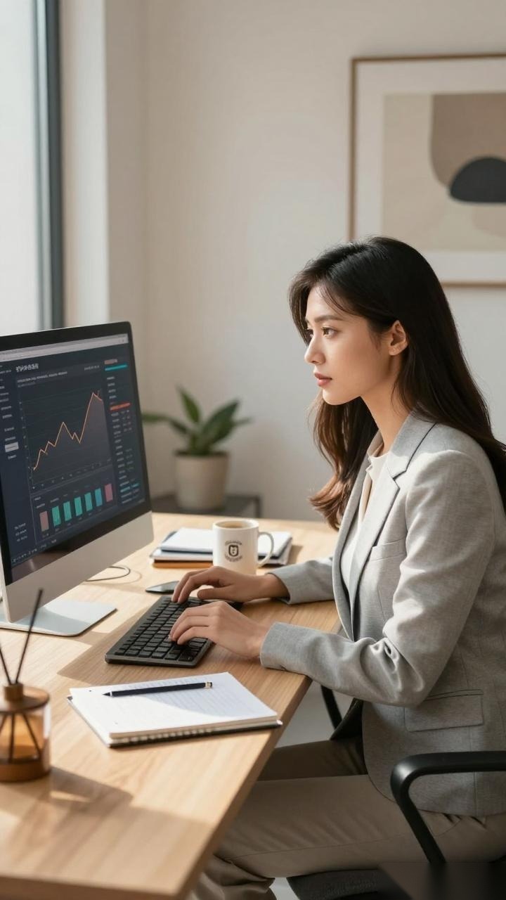 用户体验SEO案例：如何用参与度和停留时间快速提升搜索排名