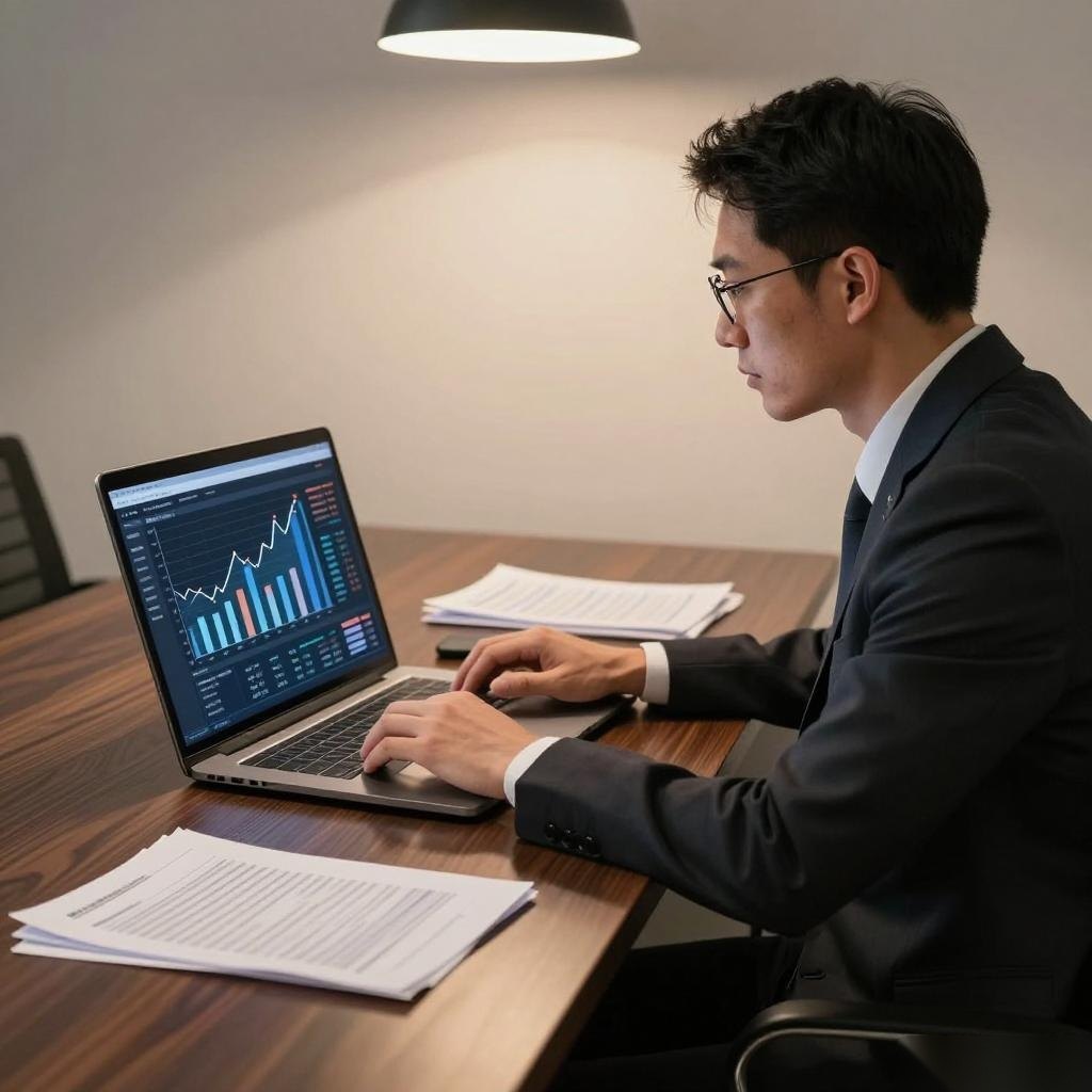 如何科学提升转化率实现百分比提升与收入增长