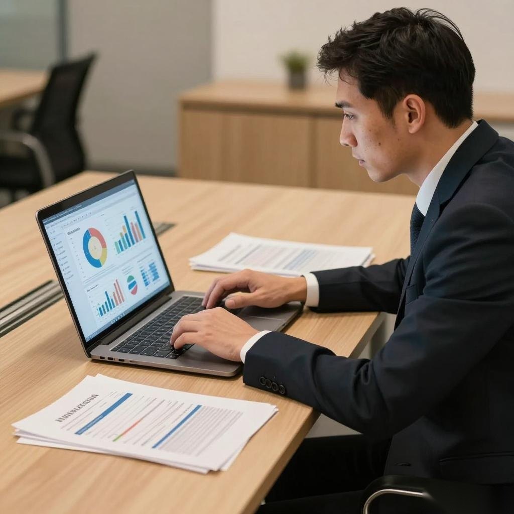 如何科学提升转化率实现百分比提升与收入增长