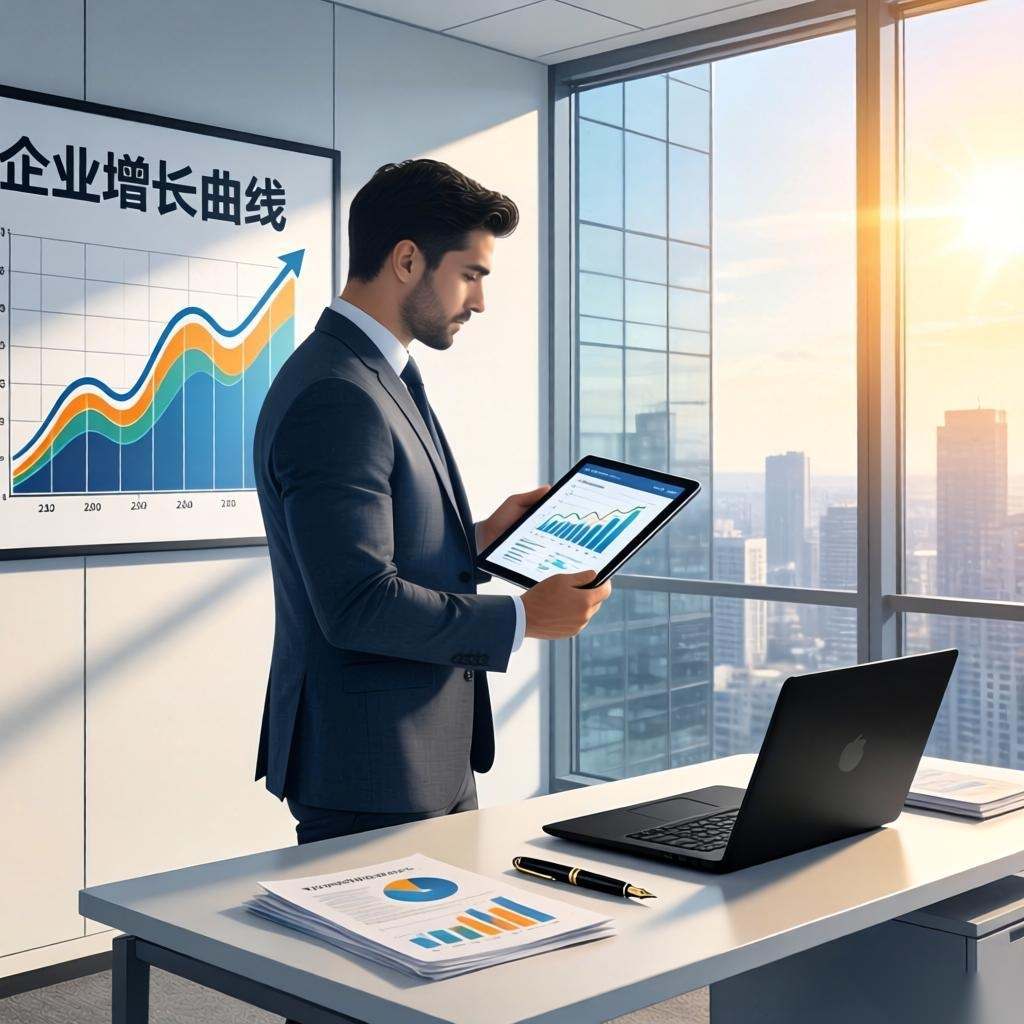 2026年最佳客户获取成本降低秘籍，效率翻倍不是梦